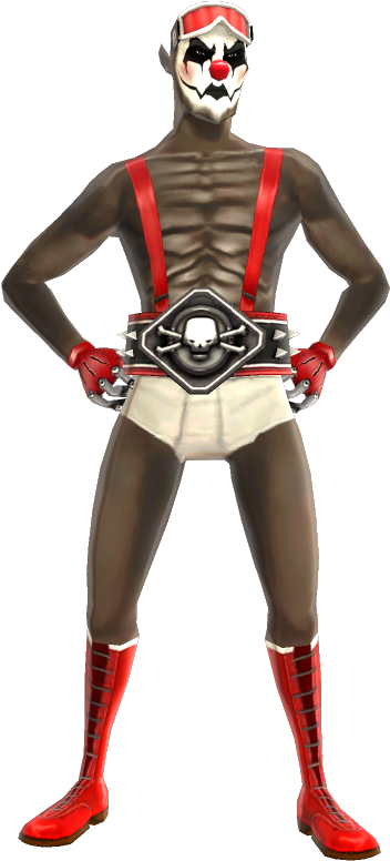 678 X 874 2 - Halloween Costume Clipart (678x874), Png Download