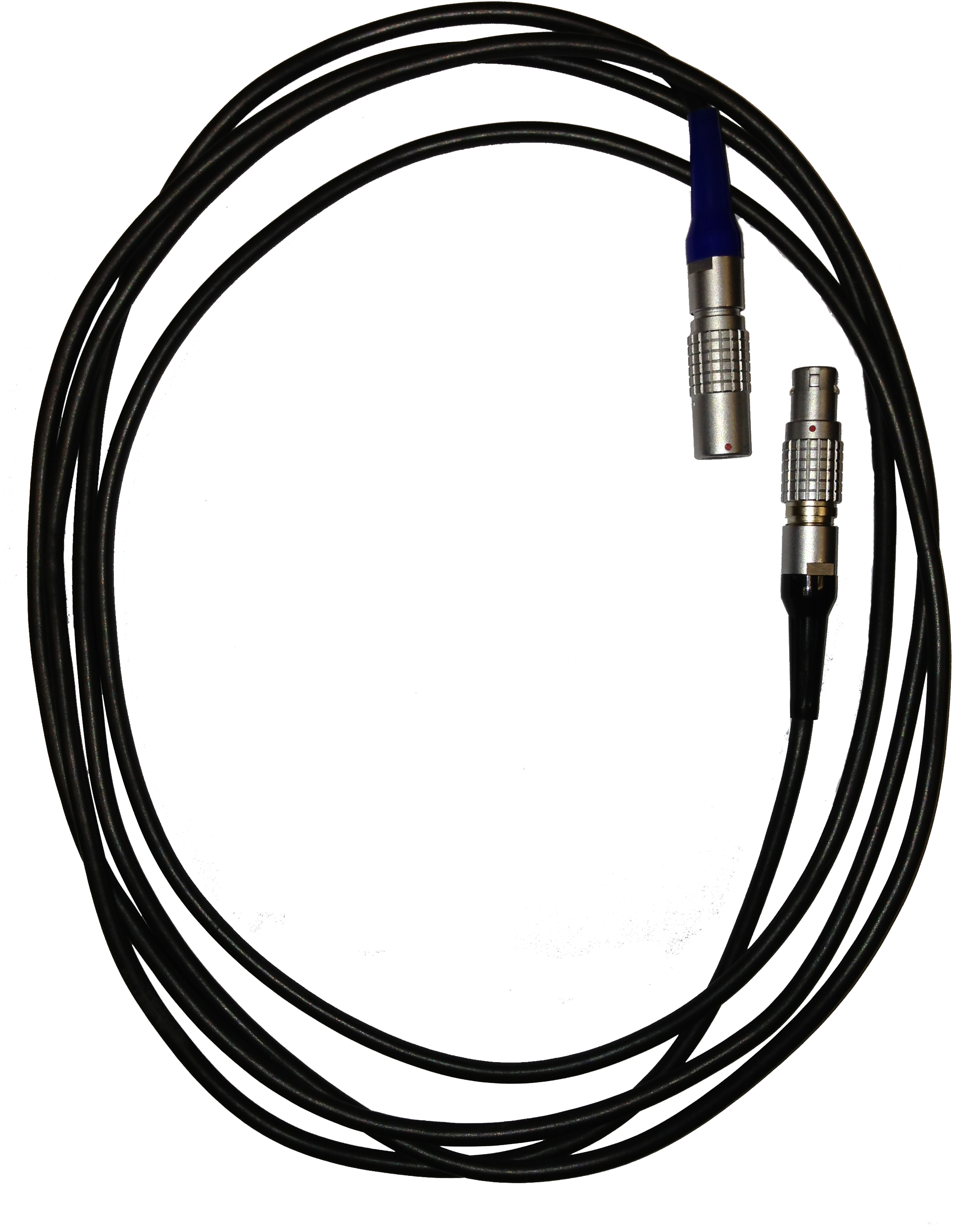 Cel X Sound Level - Microphone Extension Cable Sound Level Meter Clipart (2312x2992), Png Download