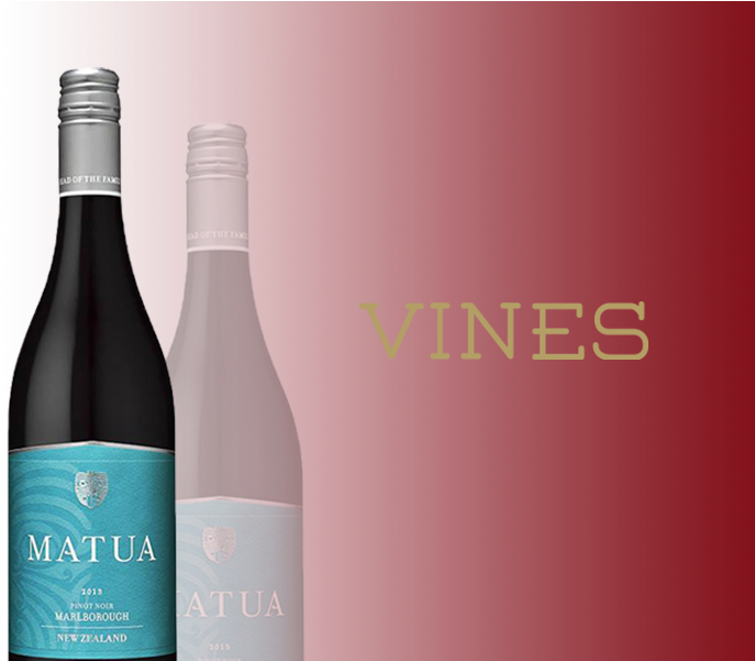 Vines - Glass Bottle Clipart (740x600), Png Download