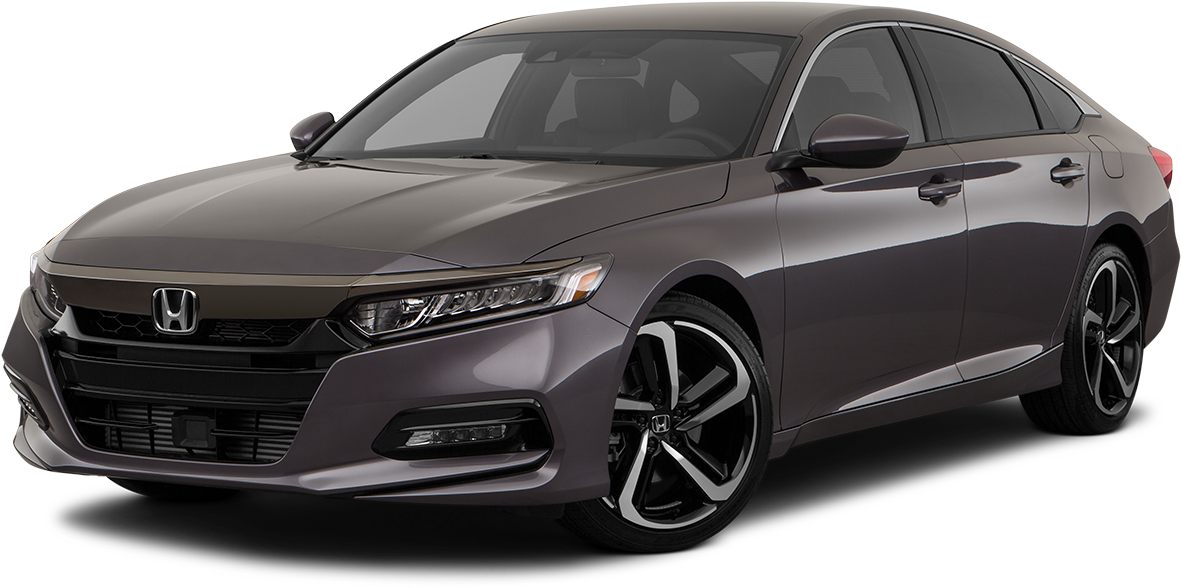 2018 Honda Accord - 2018 Hyundai Elantra Price Clipart (1278x902), Png Download