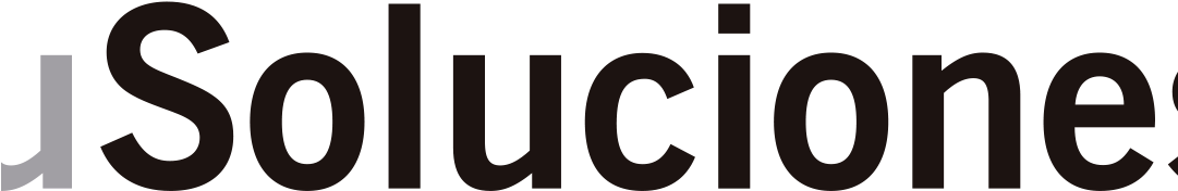 Logotipo Compusoluciones Horizontal Alta , 2018 11 - Compusoluciones Clipart (1080x591), Png Download