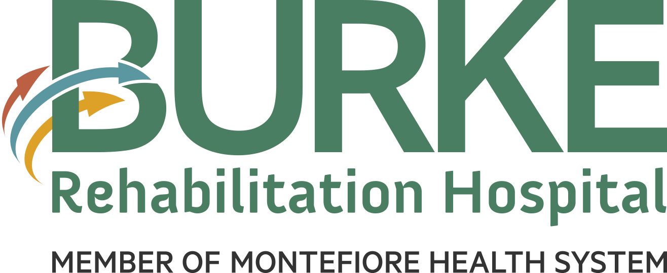Burke Logo Monte 2017 0 1 - Graphic Design Clipart (1316x540), Png Download