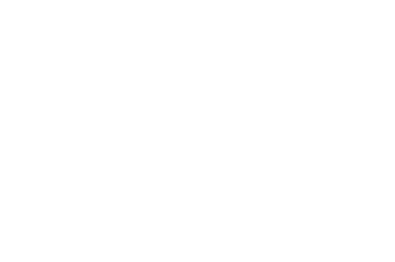 Adidas Logo Tumblr Transparent Adidastrainersukru - Adi9das Clipart (800x530), Png Download