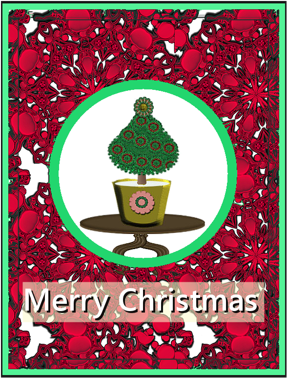 Pre-christmas Png Graphics - Pas Hamedan F.c. Clipart (600x800), Png Download