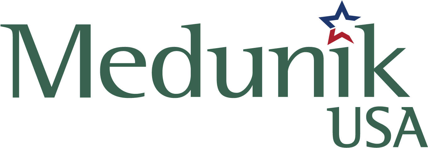 2018 Exhibitors - Graphic Design Clipart (1650x1213), Png Download