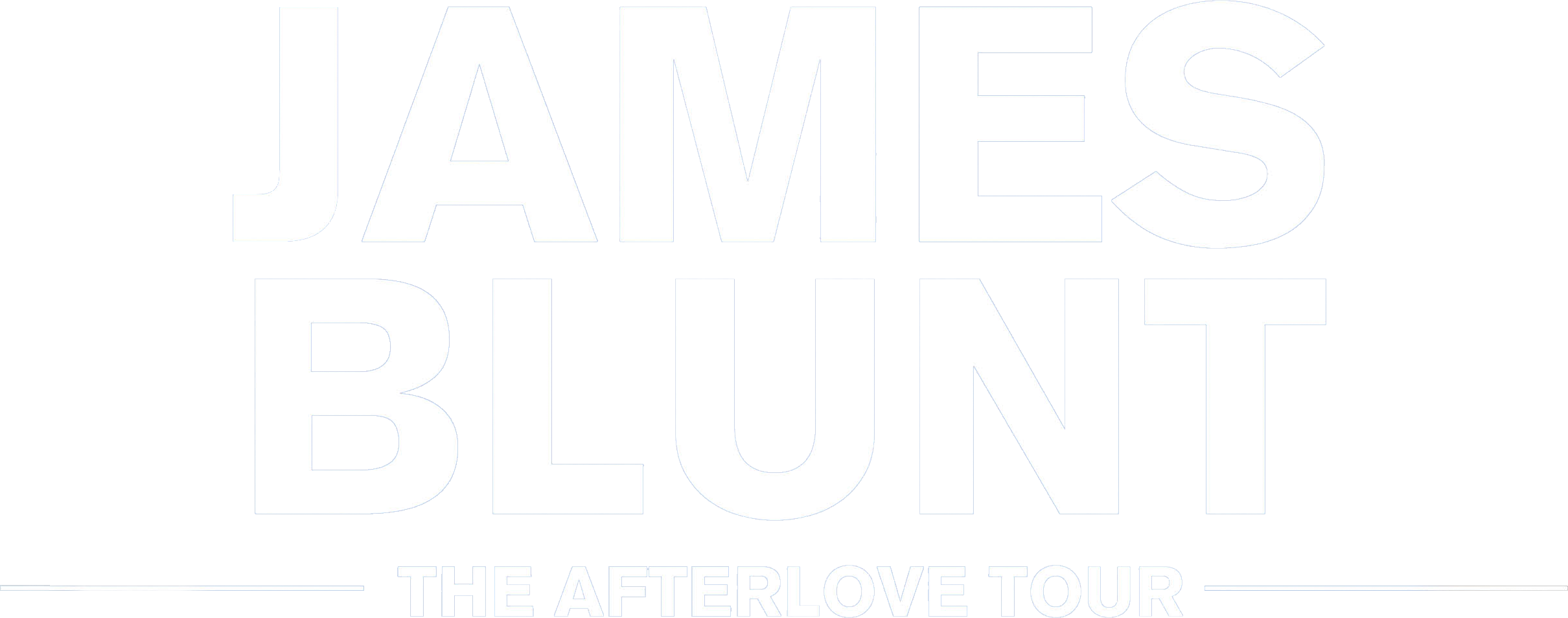 Welcome To Twickets - Poster Clipart (2420x954), Png Download