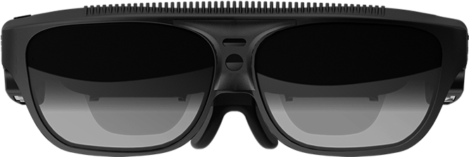 Reflection Clipart (1024x450), Png Download