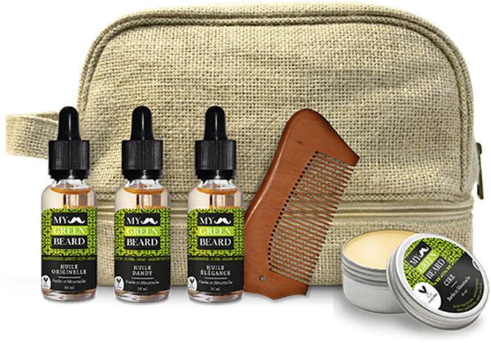 Beard , Png Download Clipart (701x490), Png Download