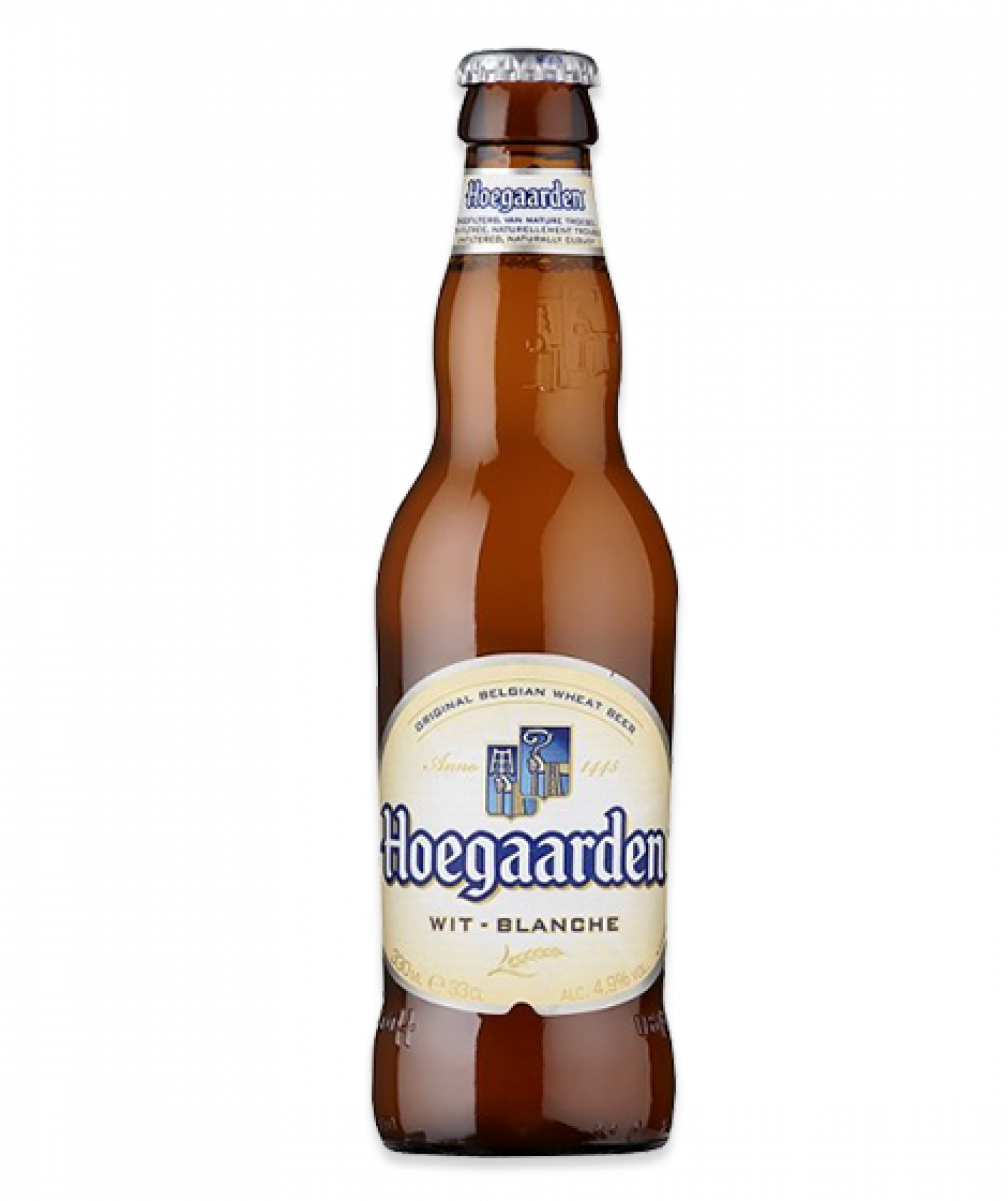 hoegaarden-330ml-hoegaarden-beer-price-in-mumbai-clipart-large-size
