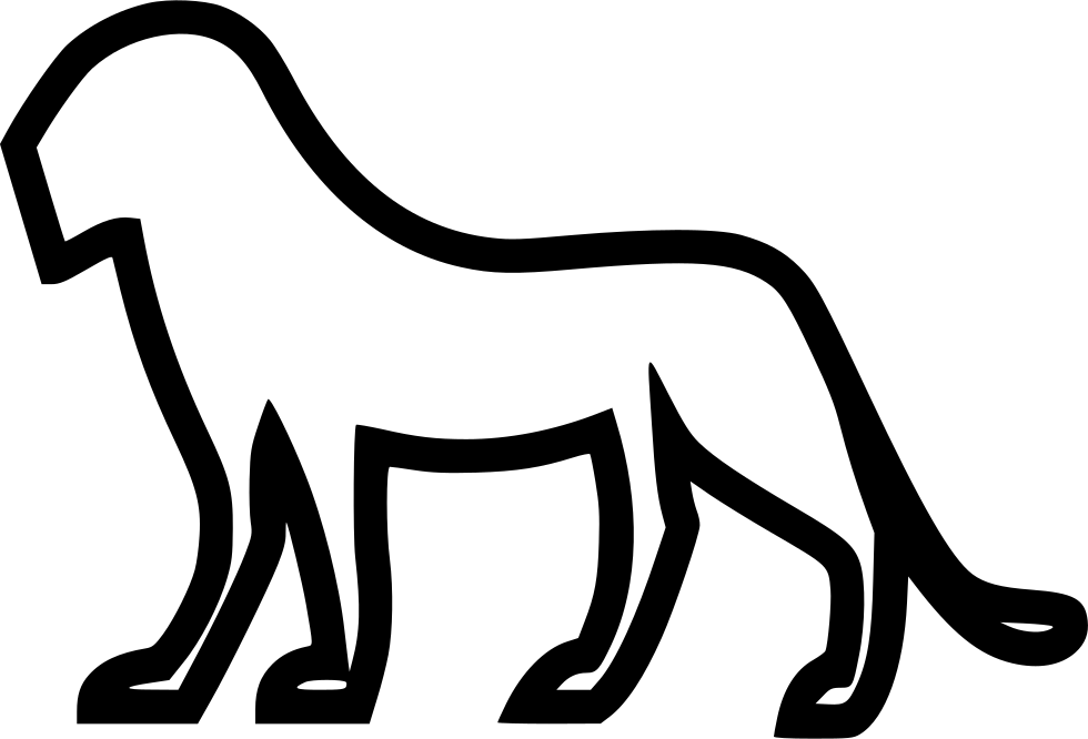 Png File Svg Clipart (980x666), Png Download