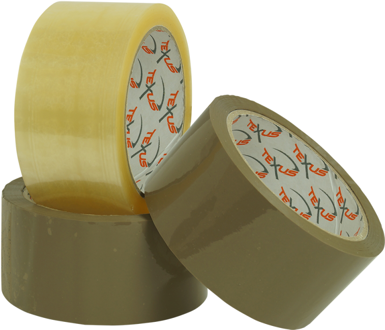 Packaging Tape Png Pic - Masking Tape Clipart (800x800), Png Download