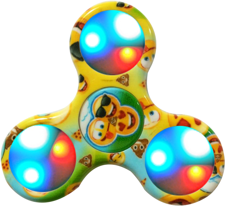 Baby Toys Clipart (900x1200), Png Download