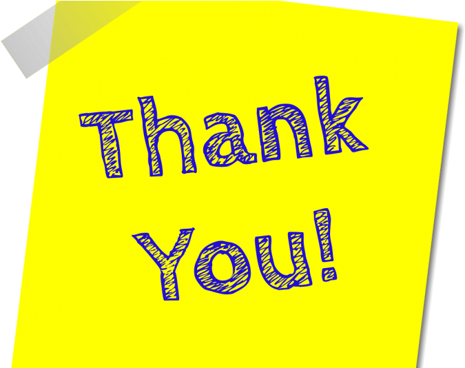 School Counselor Of The Year Awards - Twitter Clipart (675x534), Png Download