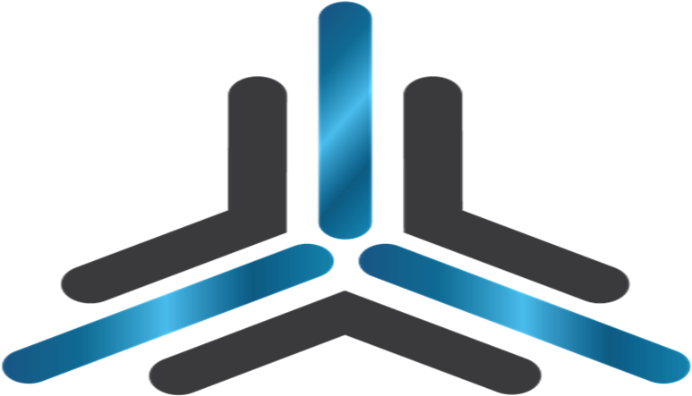 Product Details - Graphic Design Clipart (1024x500), Png Download