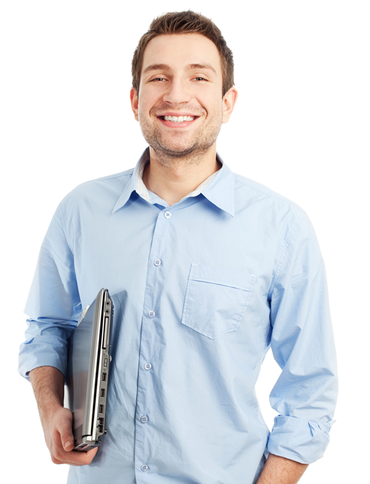 Person Png Clipart Large Size Png Image Pikpng