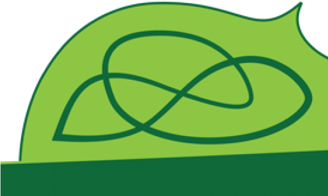 Music Png Transparent Images Clipart (640x480), Png Download