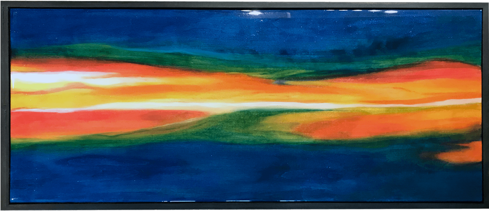 Painting Clipart (1000x1000), Png Download