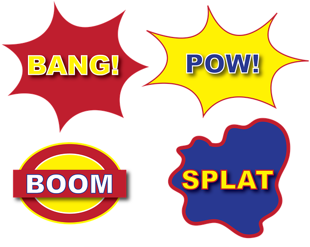 Comic Book, Superhero, Thought Bubble, Text Clipart (621x495), Png Download