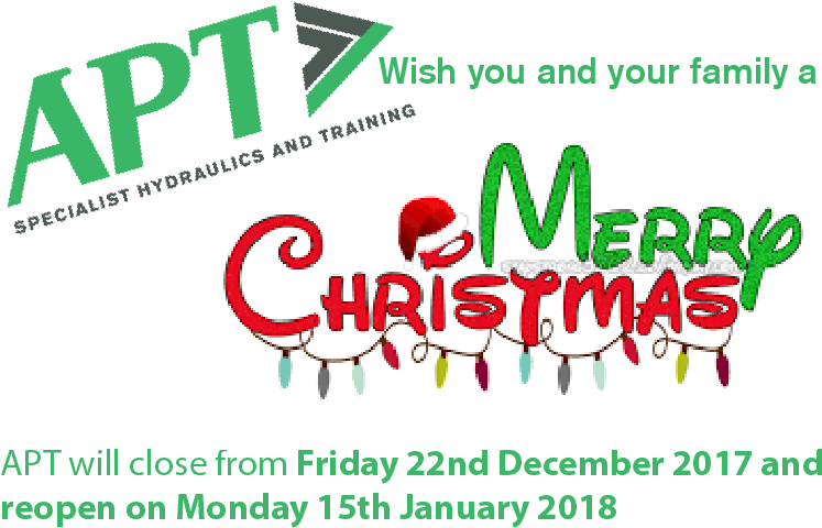 2017-2018 Merry Christmas Lights Small - Wenglor Clipart (829x586), Png Download