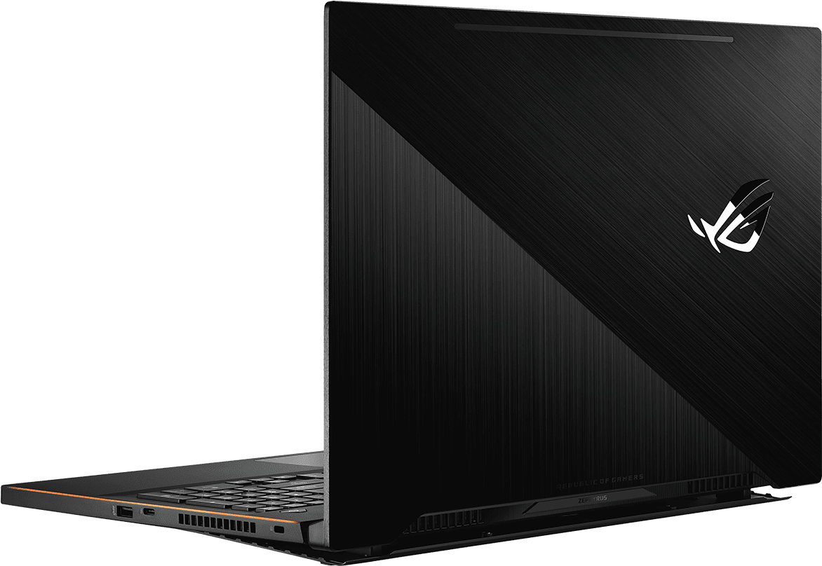 1200 X 1200 3 - Asus Gl503ge Clipart (1200x1200), Png Download