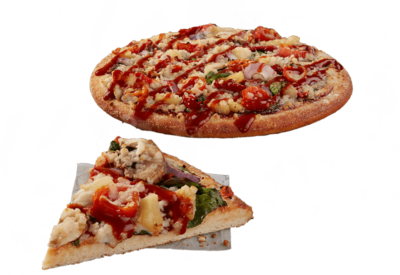 Description - Bruschetta Clipart (800x550), Png Download