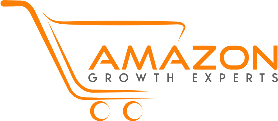 Home - Orange Clipart (950x431), Png Download