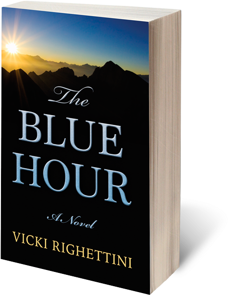 Book - Book Cover Clipart (500x628), Png Download