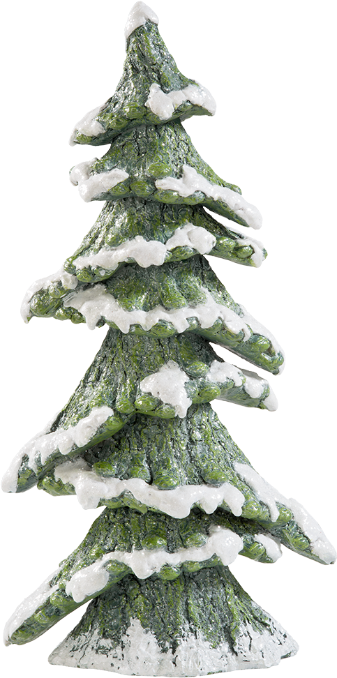 1000 X 1000 1 - Tanne Mit Schnee Clipart (1000x1000), Png Download