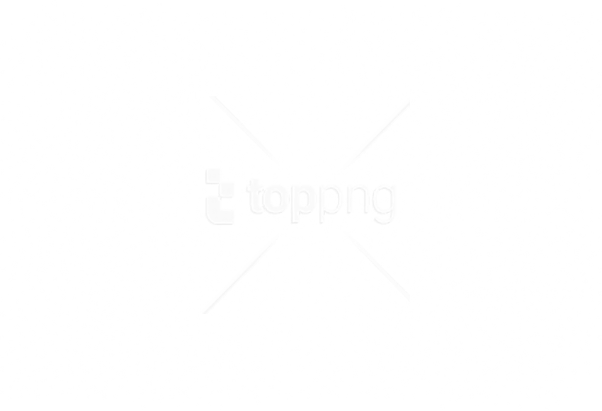 Free Png Snow Png - Night Clipart (850x581), Png Download