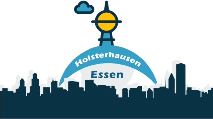 Design Great Snapchat Filter And Geofilter - Chicago Clipart (680x1209), Png Download