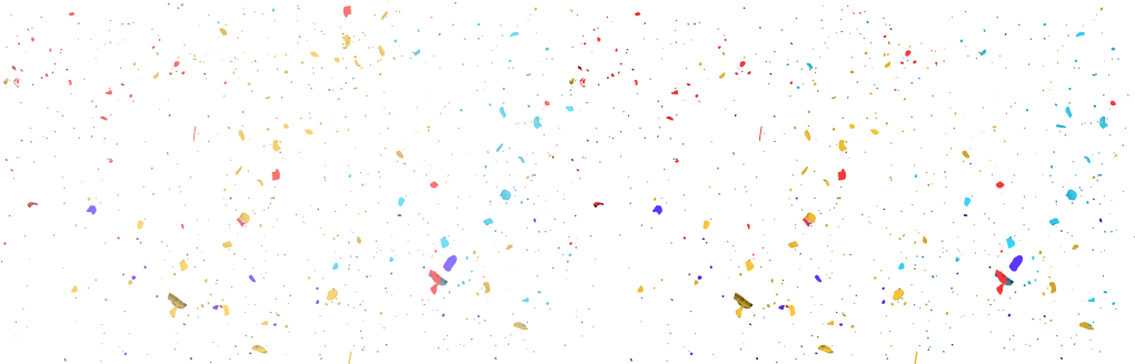 Art Clipart (1024x381), Png Download