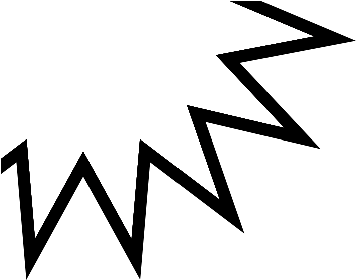 Star - Clip Art - Png Download (763x648), Png Download