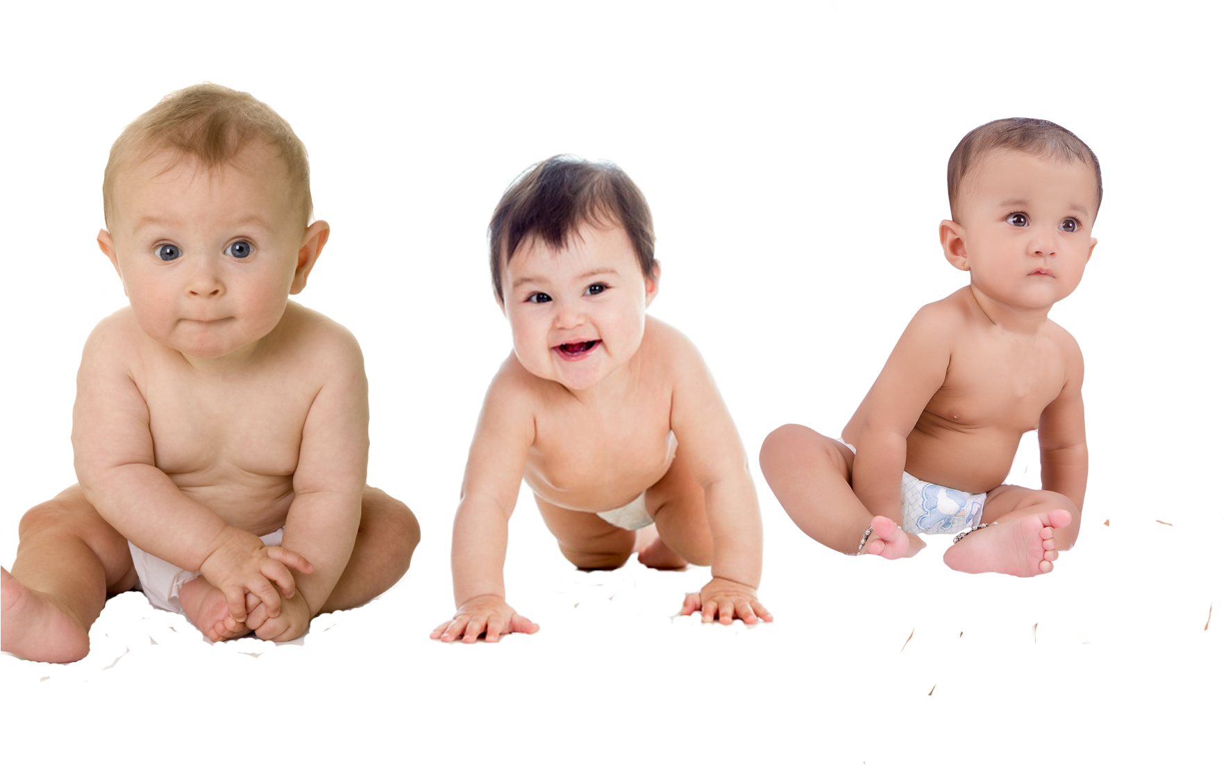 Babies Png - Clever Quotes About Life Insurance Clipart (1800x1200), Png Download