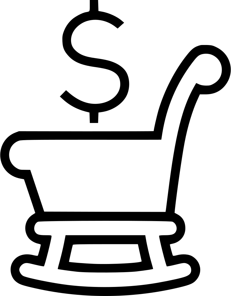 Png File Clipart (764x980), Png Download