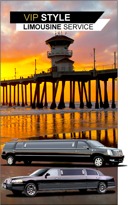 Call Us For Availability Of Limousines And Party Buses, - Beach-sunset Clipart (516x761), Png Download
