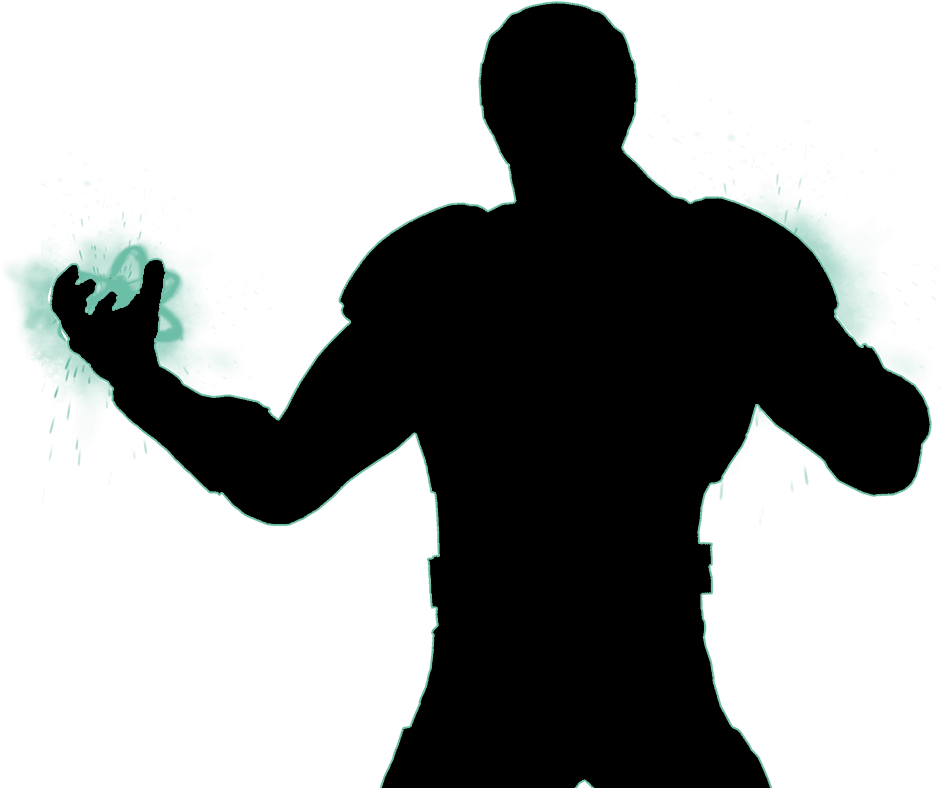 Atom - " Clipart (1140x840), Png Download