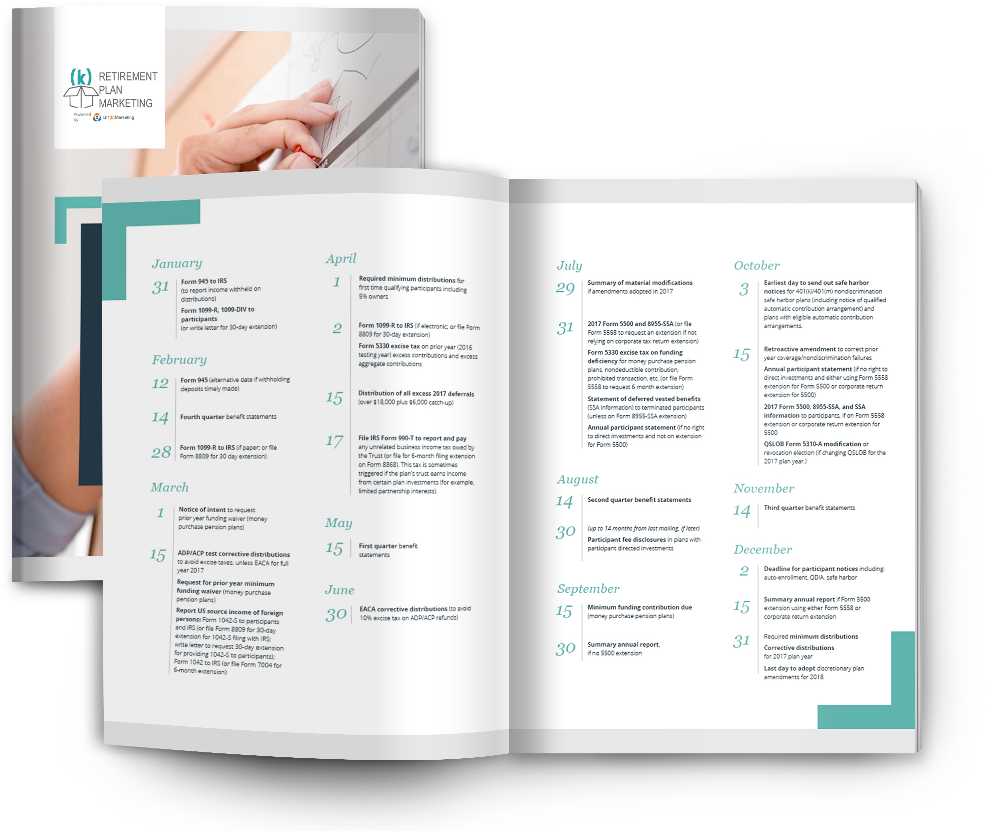 Compliance Calendar Clipart (2400x1800), Png Download