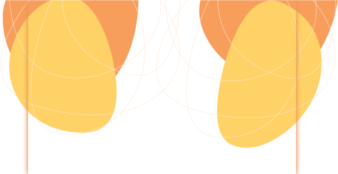 Swirl Lines Bg Dentist Clipart (1186x600), Png Download