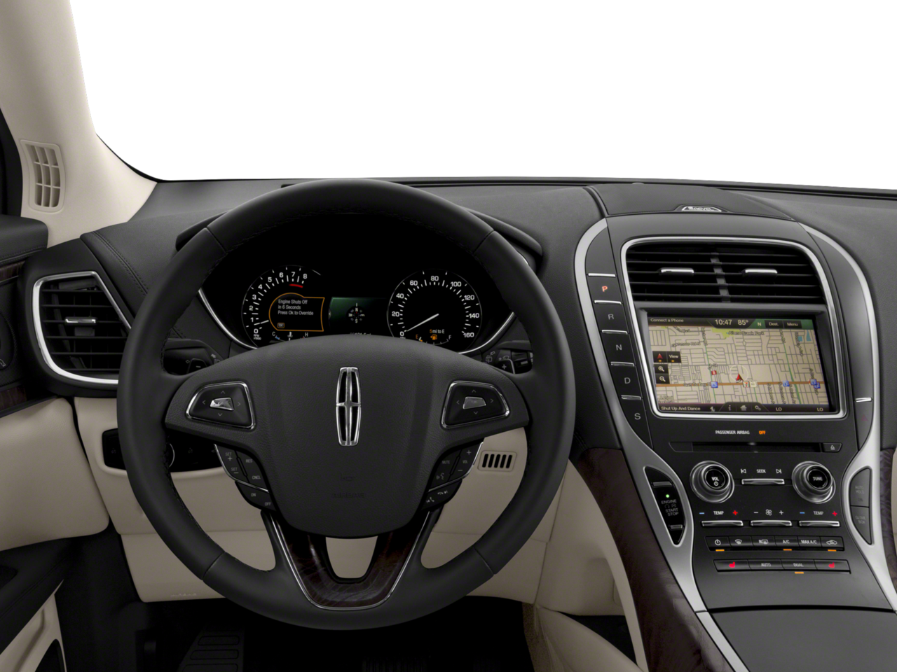 Created Clipart (1280x960), Png Download