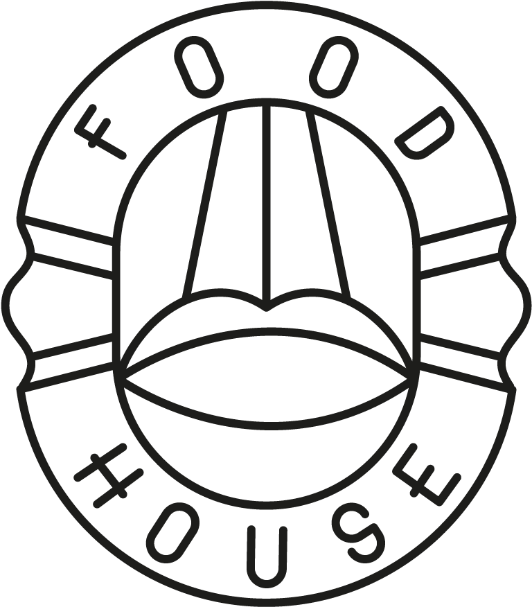 800 X 910 0 Clipart (800x910), Png Download