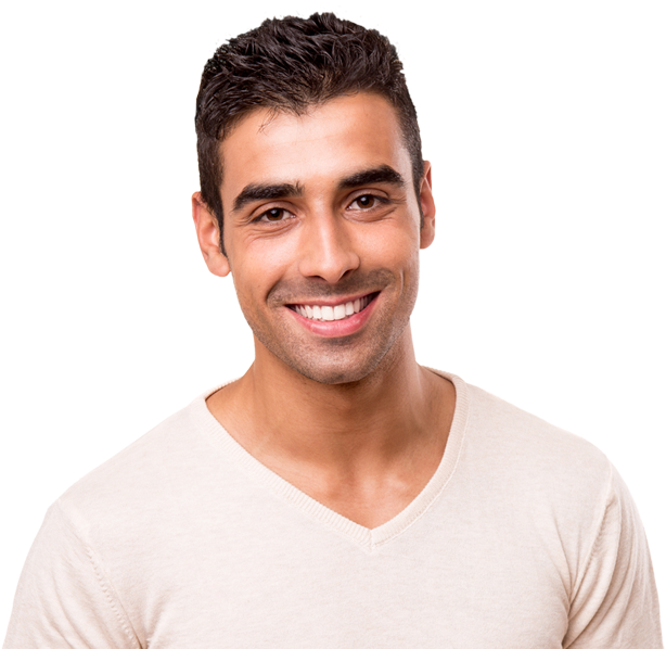 Family & Cosmetic Dentistry Patricia J Clipart (2000x625), Png Download