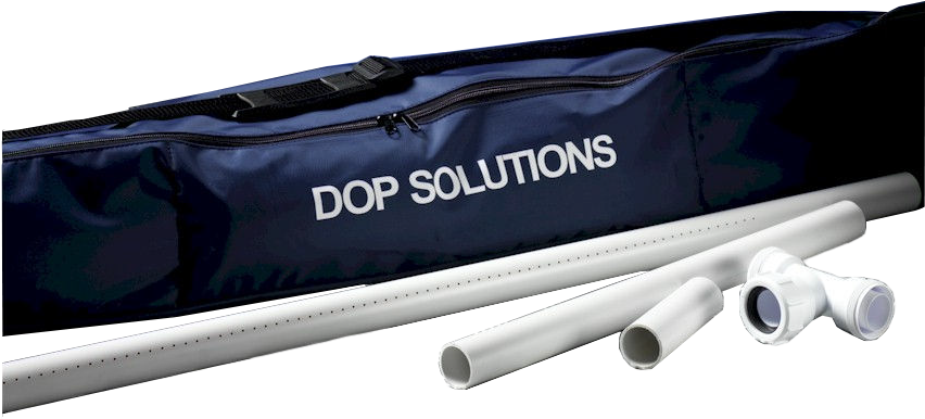 Pipes Png Clipart (853x499), Png Download