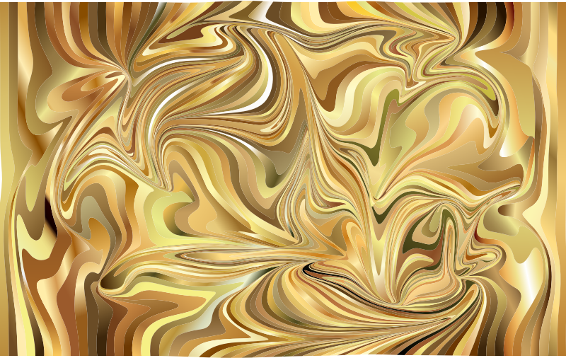 Medium Image Clipart (800x506), Png Download