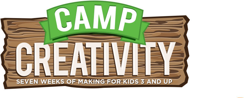 Creativity Png Clipart (1117x335), Png Download