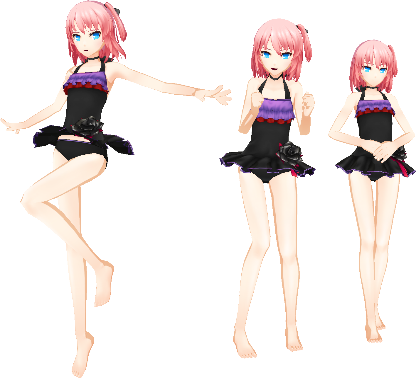 Cybernetics Costumes Clipart (1913x1323), Png Download