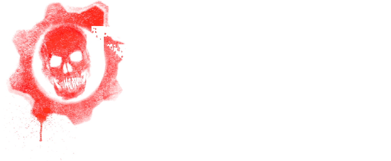 Rock And Roll Png Clipart (1532x600), Png Download