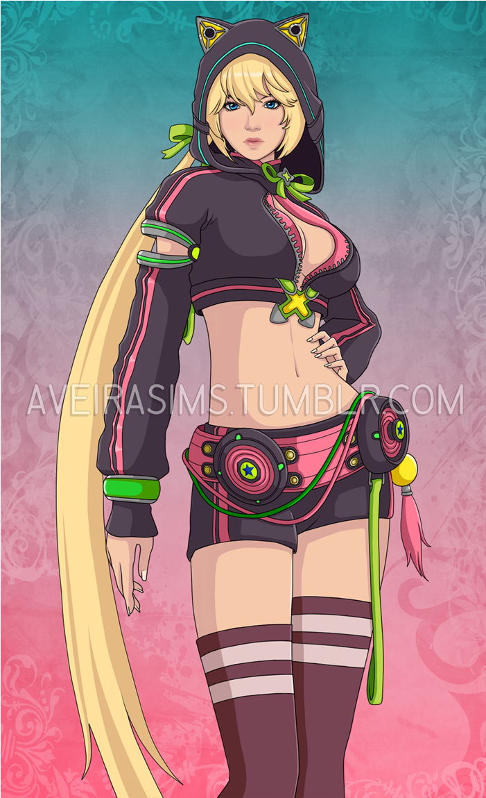 Made This For My Friend Clipart (1024x1148), Png Download