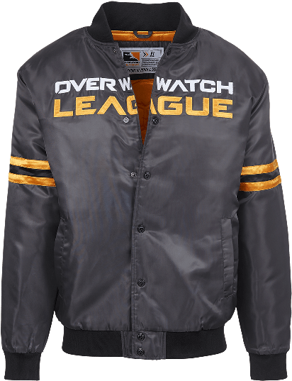 League Of Legends Jacket - Zipper Clipart (575x575), Png Download