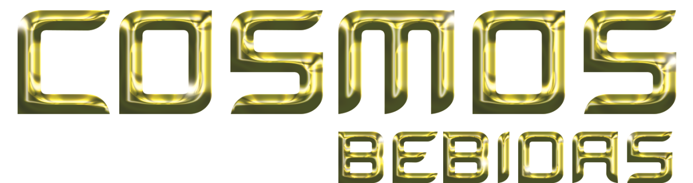 Metal Clipart (1359x360), Png Download