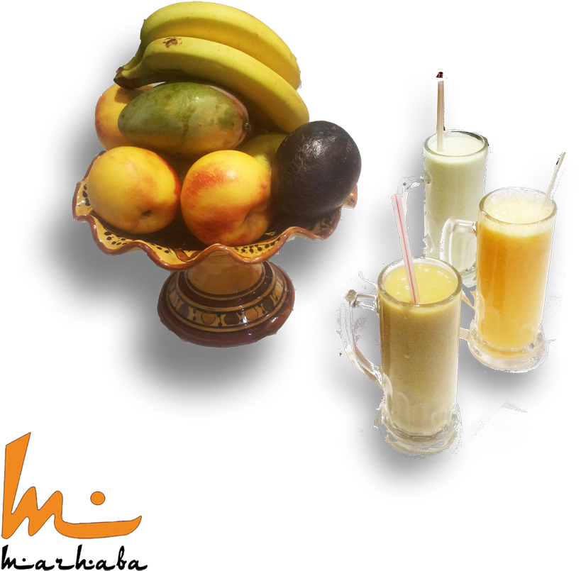 Bebidas - Orange Juice Clipart (1000x1000), Png Download